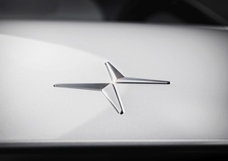 Neue Pläne für Polestar - Volvo baut Marke für E-Sportler auf