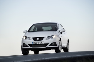 Seat - Moderne Motoren für vier Modelle (Kurzfassung)