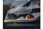 Audi Q5 2.0 TFSI - Ohne Stock und Stein