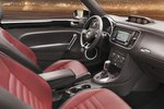 VW Beetle - Das große Krabbeln