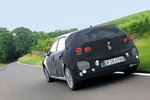 Hyundai i30 (2016/2017) im Fahrbericht: Streben nach Hochwertigkeit