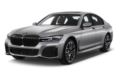 BMW 7er