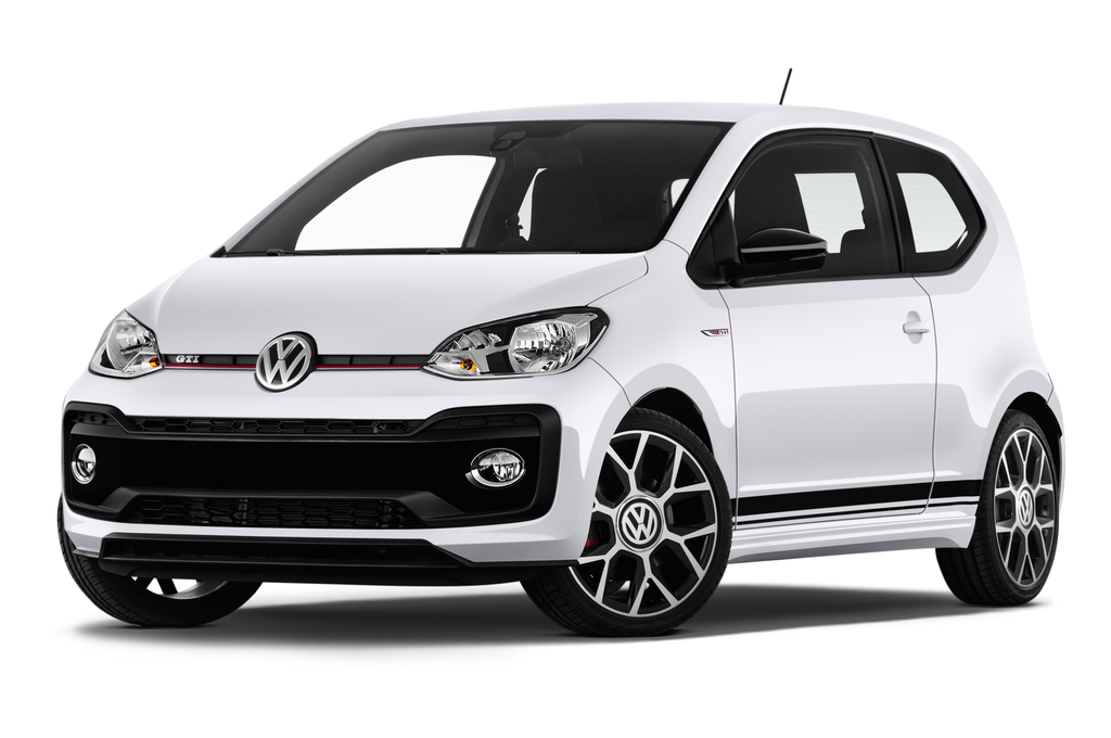 35+ Vw Up Bildergalerie Images