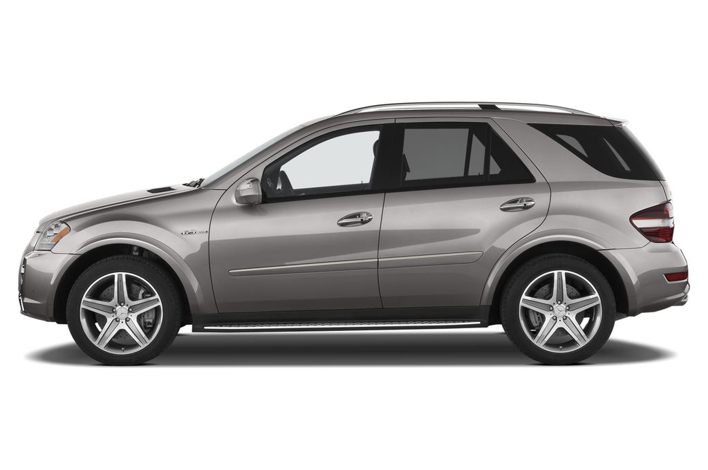 Размеры мл 350. Mercedes ml w164. Mercedes ml 320. Mercedes ml350 w164. Mercedes-Benz m-class 2011.