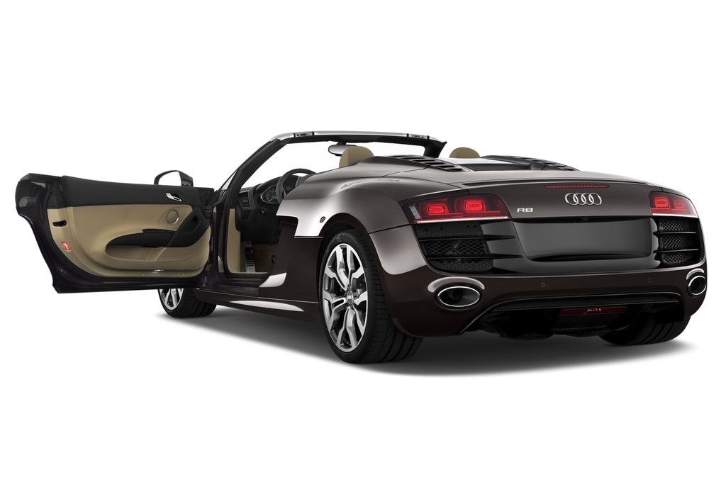 Открытый автомобиль. Open Doors Audi r8. Audi r8 Spyder белая кабриолет PNG. Машина с открытой дверью. Ауди с открытыми дверями.