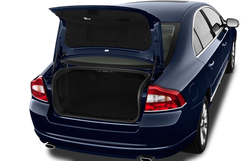 Volvo s80 багажник. Volvo s80 2012. Volvo xc80 багажник. Вольво с 80 с открытым багажником. Вольво машина s80 багажник.