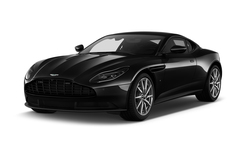 Aston Martin DB11