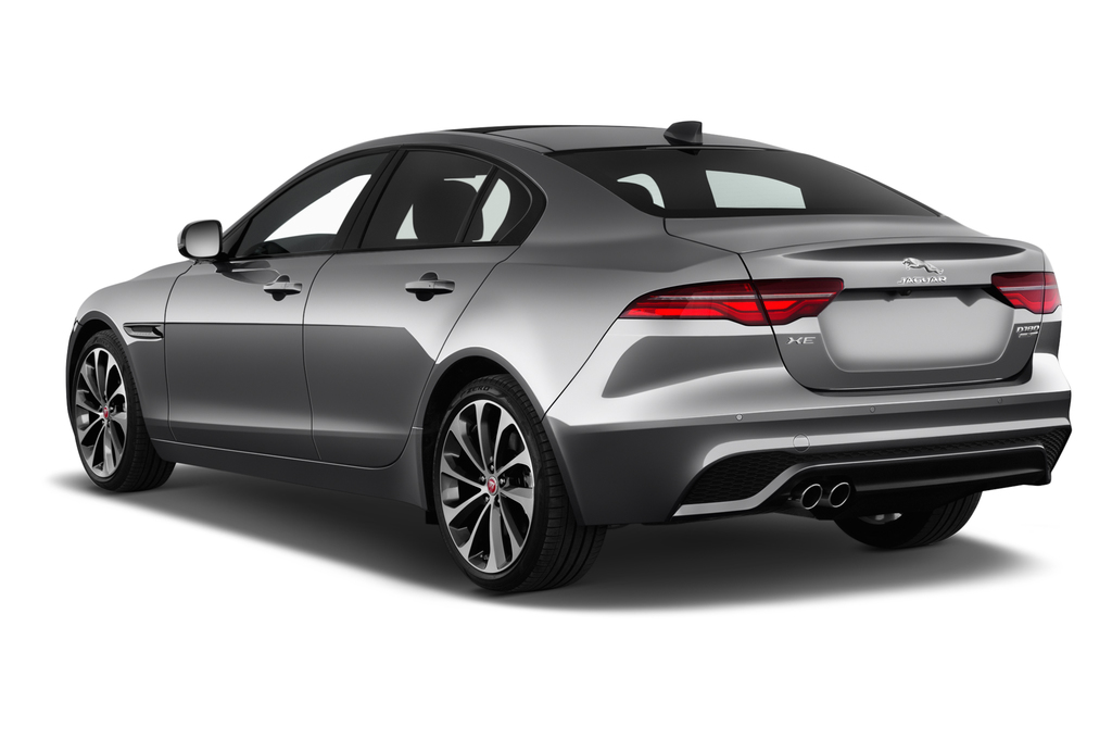 Bildergalerie Jaguar XE Limousine Baujahr 2014 heute autoplenum.de