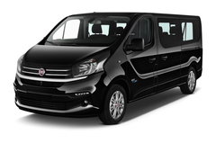 Fiat Talento