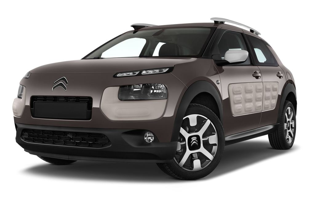 Cactus vehicle. Citroen c4 Cactus PNG. PURETECH logo.