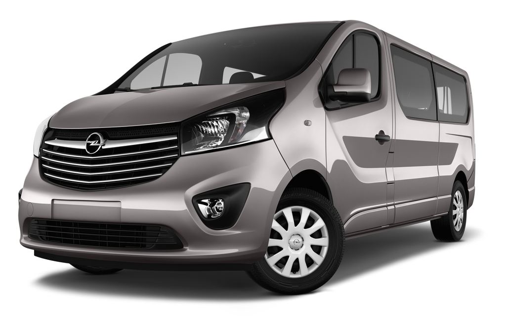 Opel vivaro. Opel Vivaro 2019. Opel Vivaro 2020. Opel Vivaro 2021. Опель Виваро 2022.