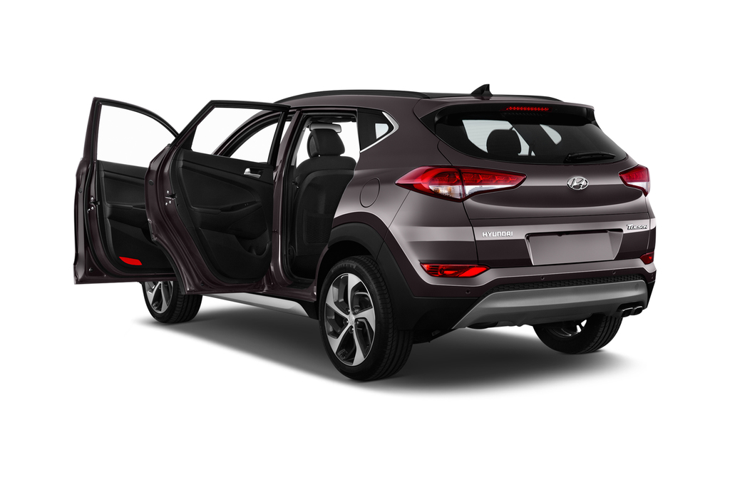 Scheinwerfer-Waschanlage Düse Für Hyundai Tucson 2015-2020 - Ersatz Für 98672-D7000