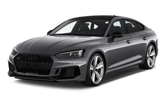 Audi A5 Tests Erfahrungen Autoplenum De
