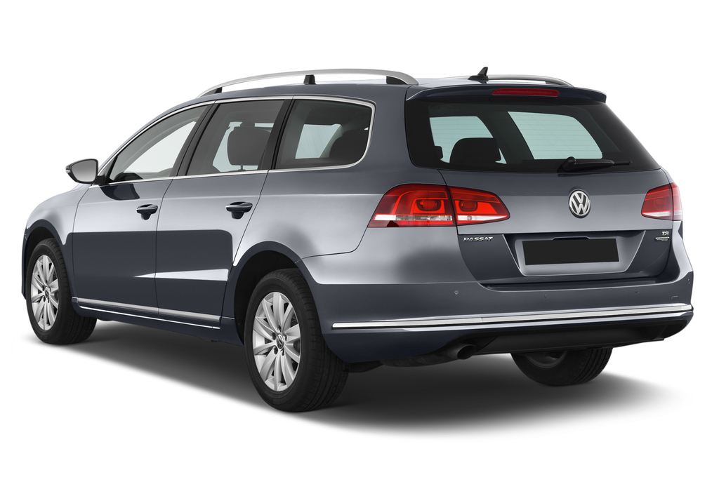 Универсал б у. VW Passat Kombi. Passat 2010 Kombi. Passat 2011 Alltrack. Passat b6 Wagon PNG.