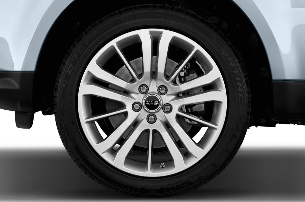 Шины range rover. Комплект колес на ленд Ровер спорт 2017 года. Диски Land Rover Sport. Диски ленд Ровер 2024. Land Rover range Rover Sport 2012 3.0 дизель резина с дисками на гл 500.