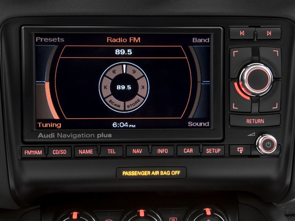 Система audi. Мультимедиа Audi navigation Plus Audi a3. Audi navigation Plus RNS-E. Audi Multimedia interface TTS 8j. Ауди ТТ 2 8j магнитола.