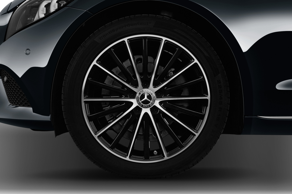 Nabenzentrische Distanzscheibe 2 Stücke PCD 5x112-66,6 Hub Centric Auto