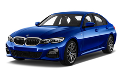 BMW 3er