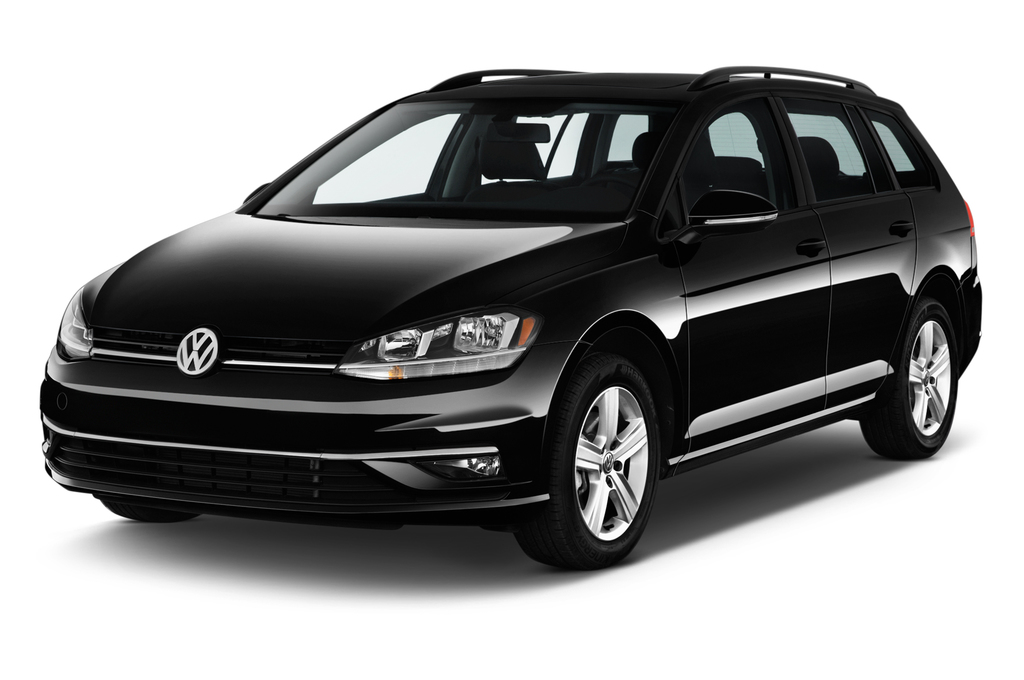 VW Golf 1.4 TSI BlueMotion Technology 150 PS (seit 2013)