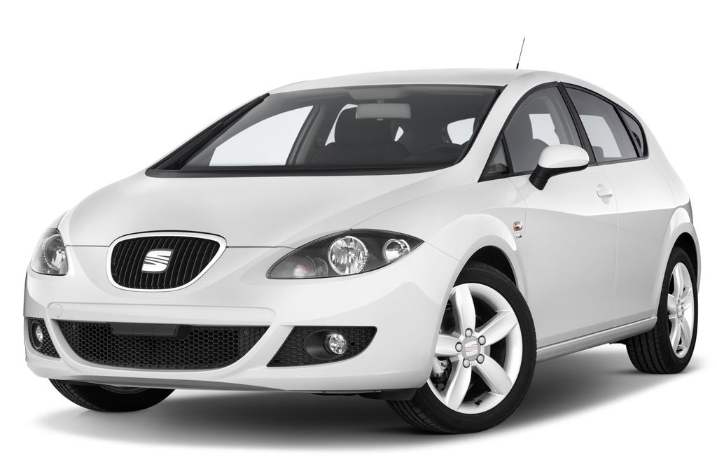 Bildergalerie Seat Leon Kompaktwagen Baujahr 05 12 Autoplenum De