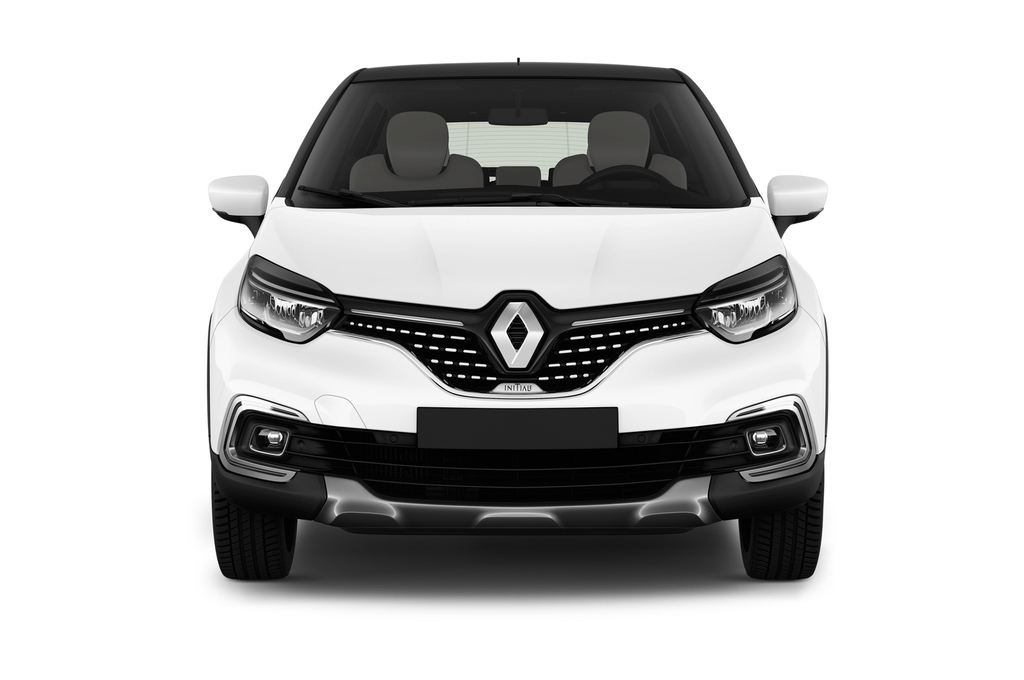 Рено тюмень. Renault Captur 2013-2019. Рено 233. Renault neuf place.