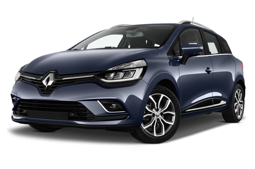 Рено белоруссия. Renault Clio 2017. Рено Clio 2017. Renault Clio 2017 универсал. Renault Clio Wagon.