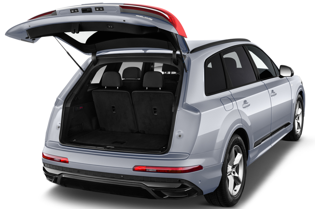 Bildergalerie Audi Q7 SUV Baujahr 2015 Heute Autoplenum de bildergalerie-audi-q7-suv-baujahr-2015-heute-autoplenum-de