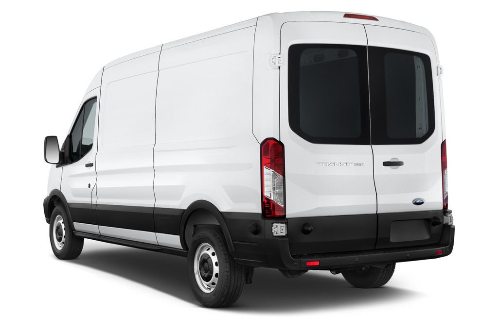 Transit van. 2016 Ford Transit Cargo van. Ford Transit 2016 грузовой. Форд Транзит 2017 грузовой фургон. Ford Transit Cargo van.