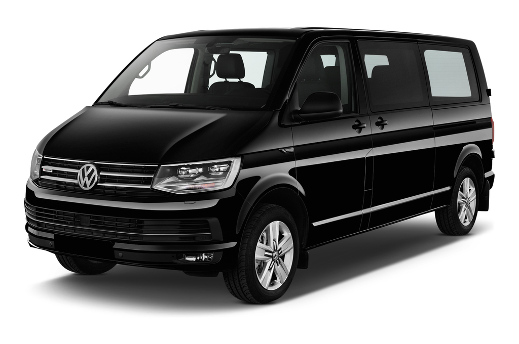 Vw T6 2.0 Tdi 102 Ps Probleme VW T6 Kleinbus 2015 2.0 TDI (102 PS) Erfahrungen