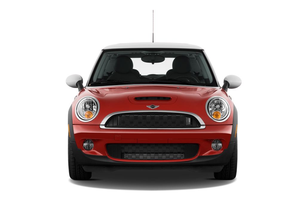 Мини перед. Мини Купер спереди. Mini Cooper r56 анфас. Мини Купер вид спереди. Mini Cooper Front.