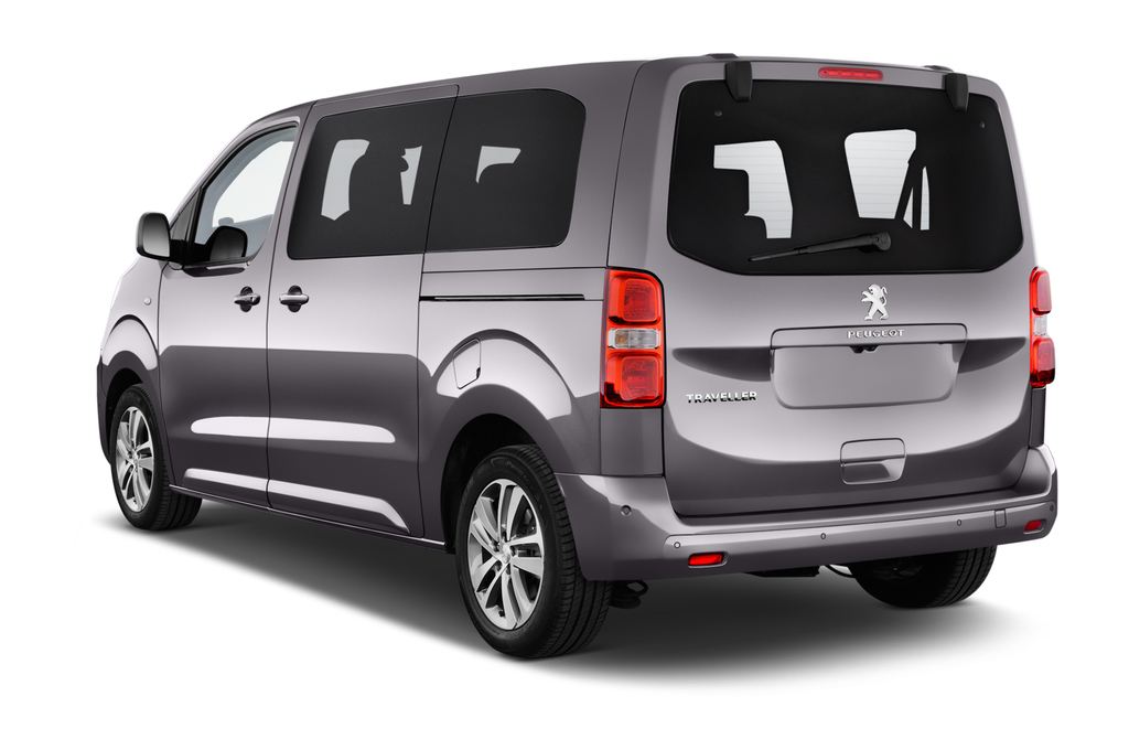 Микроавтобус пежо. Peugeot traveller 2016. Peugeot traveller/Expert 2016. Peugeot traveller Allure. Пежо минивэн Модельный ряд.