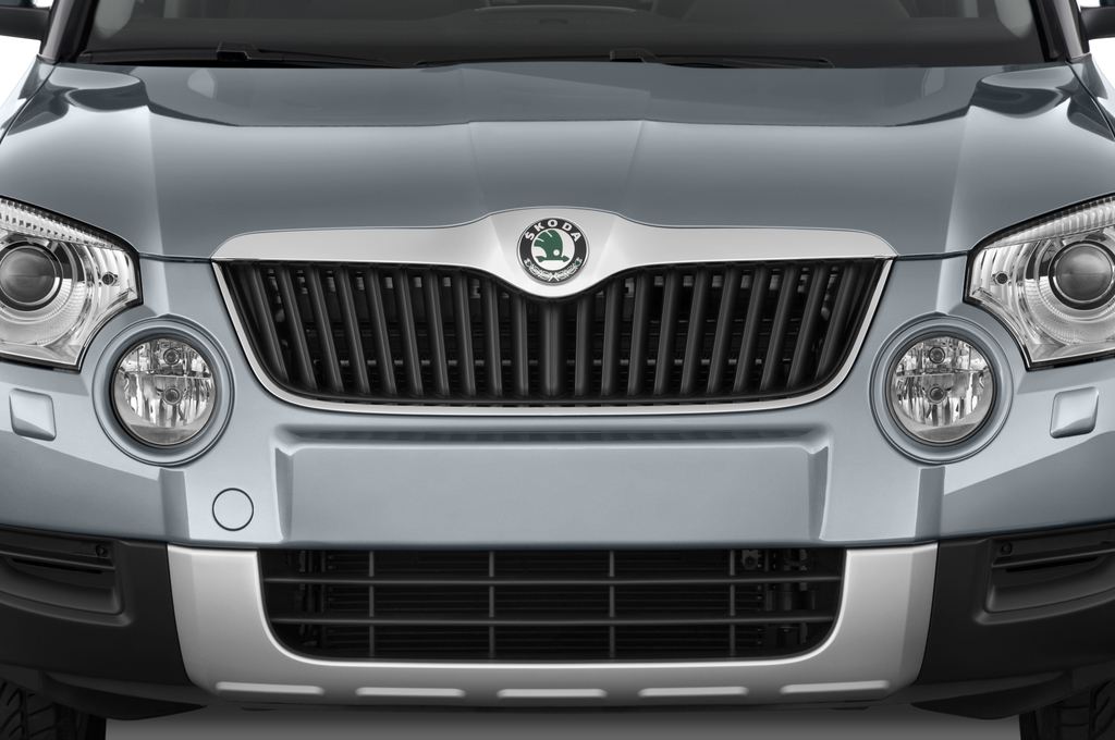 Замена йети. Skoda Yeti 5l0071609. Шкода Йети 5l0071069. Фары Skoda Yeti. Шкода етти 5lu053670.