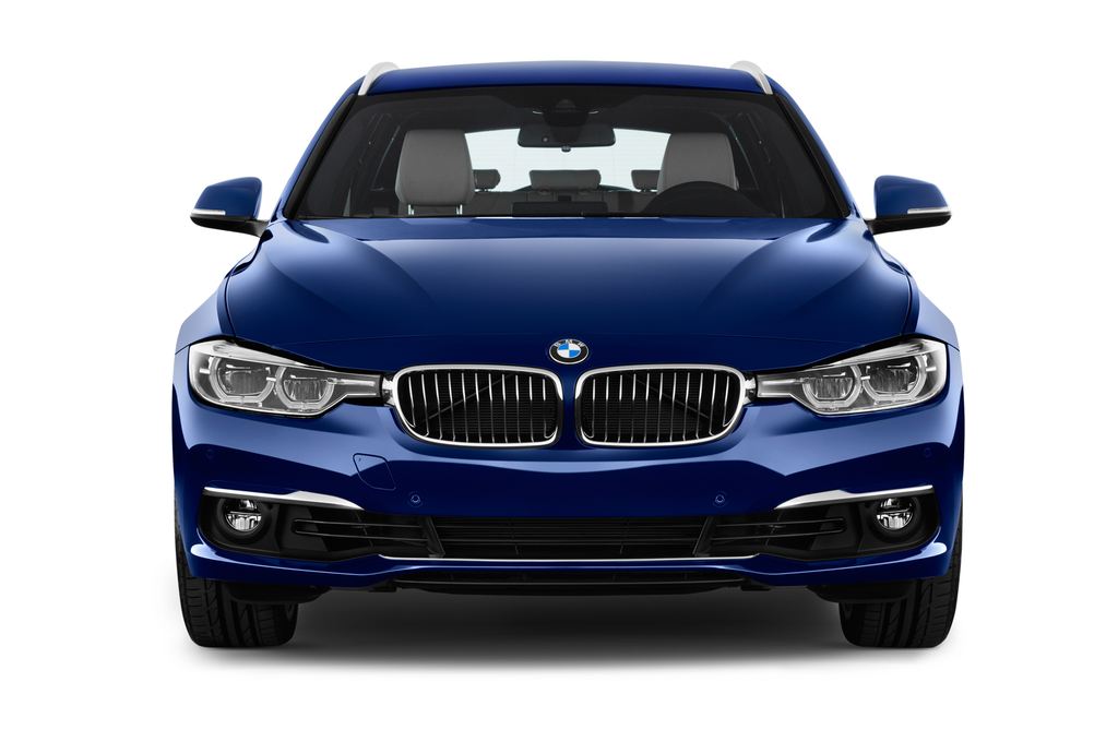 Bmw png. BMW f30 на белом фоне. БМВ 3 спереди. BMW f30 без фона. BMW 3 f30 PNG.