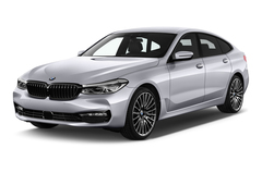 BMW 6er