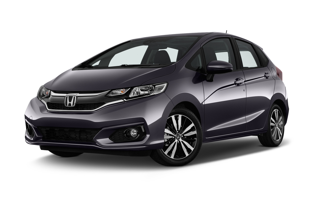 Bildergalerie Honda Jazz Van 13 Heute Autoplenum De