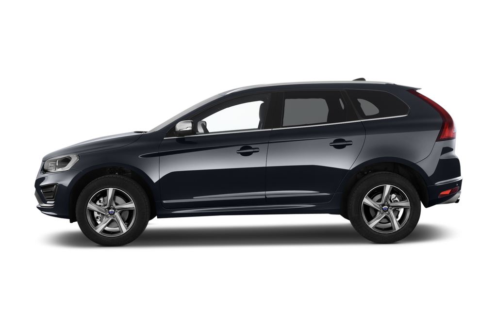 Suv 60. Volvo xc60. Volvo xc60 на белом фоне. Volvo xc60 Black Front. Вольво хс60 вид сбоку.