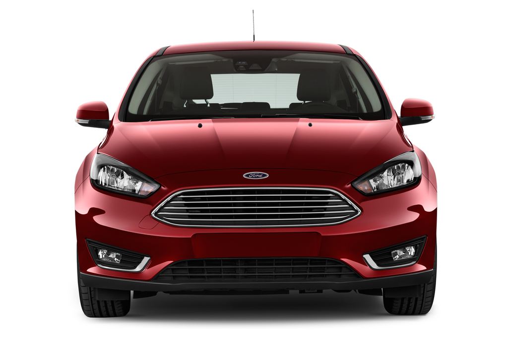 Форд фокус морда. Ford Focus 2015 Red. Ford Ford Focus 2015. Форд фокус 3 Рестайлинг седан. Ford Focus 2015 Titanium.