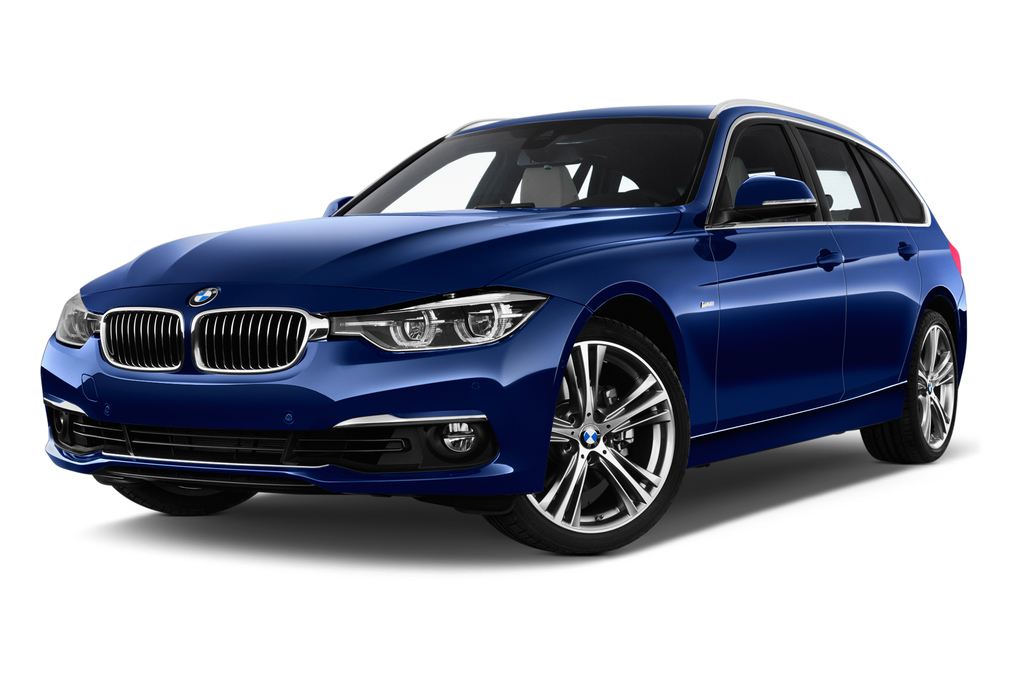 Bmw png. БМВ м5. BMW 5 2017. BMW m5 Series 3. BMW 5 2016.