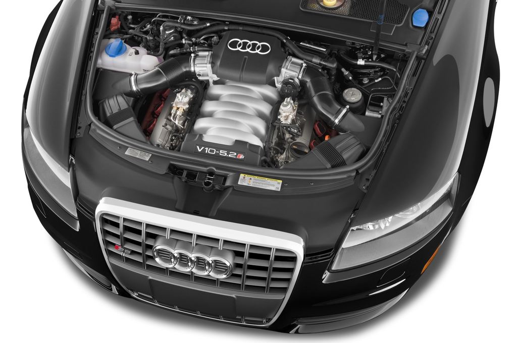 V 10. Audi s6 v10. Двигатель Ауди s6. Мотор Audi s8 v10. Мотор v10 Ауди.