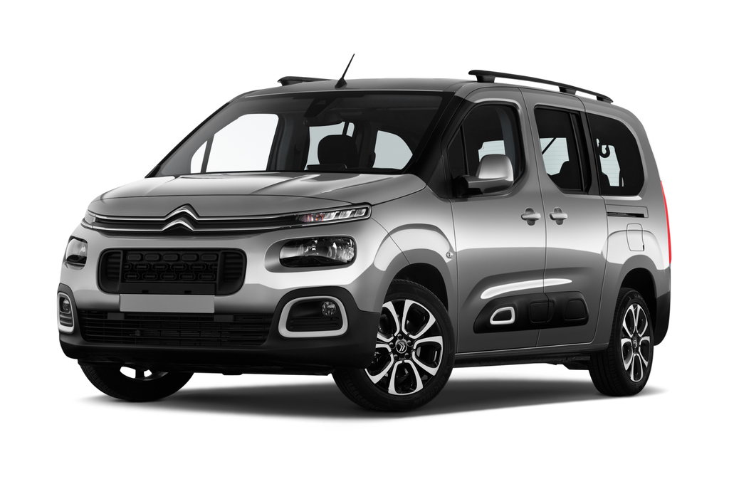 Schweller Rechts Für Citroen Berlingo Baujahr 08-18 Peugeot