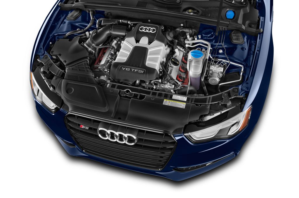 Стекло мотор. Audi s5 мотор. Ауди s5 ДВС. Audi s5 engine. Audi s5 2017 engine.