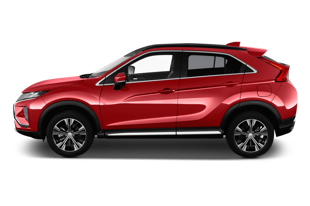 эклипс кросс 221. митсубиси эклипс кросс габариты. Mitsubishi eclipse cross 2003. митсубиси эклипс кросс габариты. мицубиси эклипс кросс габариты.