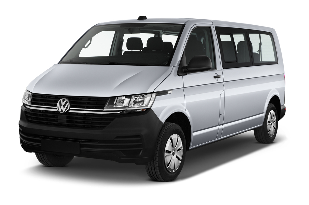 Vw T6 2.0 Tdi 102 Ps Probleme VW T6 Kleinbus 2015 2.0 TDI (102 PS) Erfahrungen