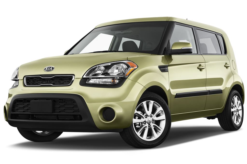 Bildergalerie Kia Soul Suv 08 14 Autoplenum De