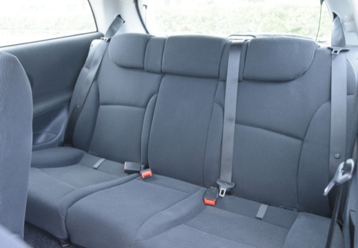 Bildergalerie: Fiat Stilo Kompaktwagen Baujahr 2001 - 2006 ... Bildergalerie: Fiat Stilo Kompaktwagen Baujahr 2001 - 2006 ...