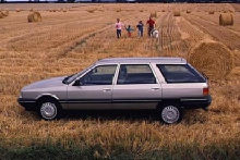 Renault R 21