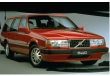 Volvo 940 Kombi (1990–1998)