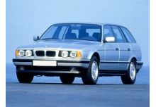 BMW 5er Touring (1992–1996)