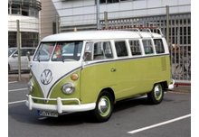 VW T1