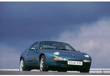 Porsche 928